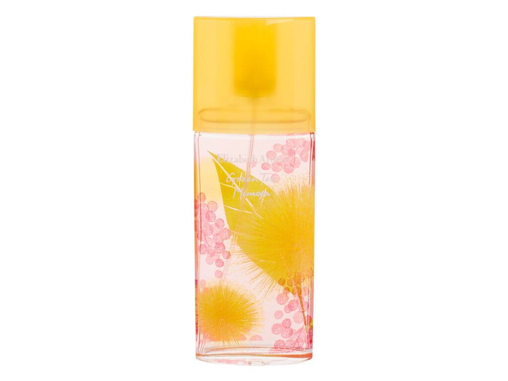 Elizabeth Arden Green Tea Mimosa W Woda toaletowa 100ml-552899